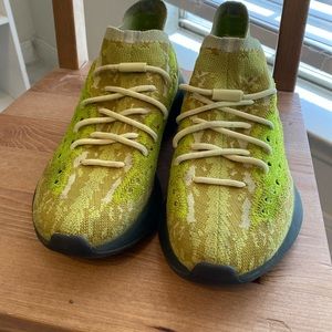 Adidas Yeezy Boost 380 size 10